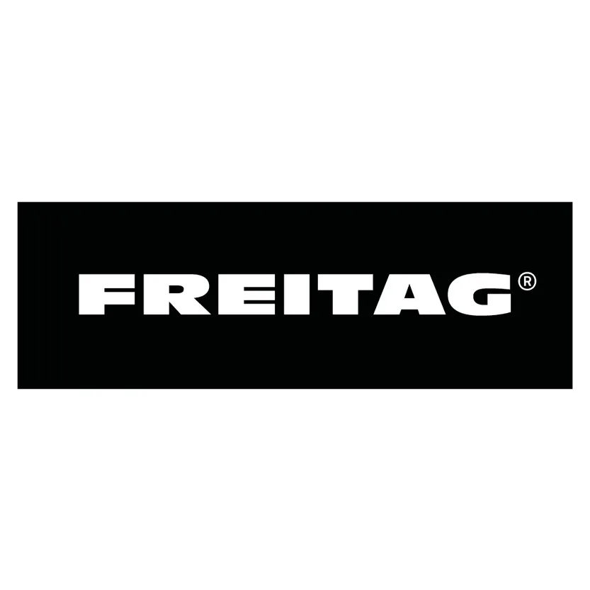 FREITAG