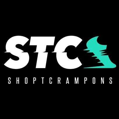 Crampons I Football | Boots | Cleats