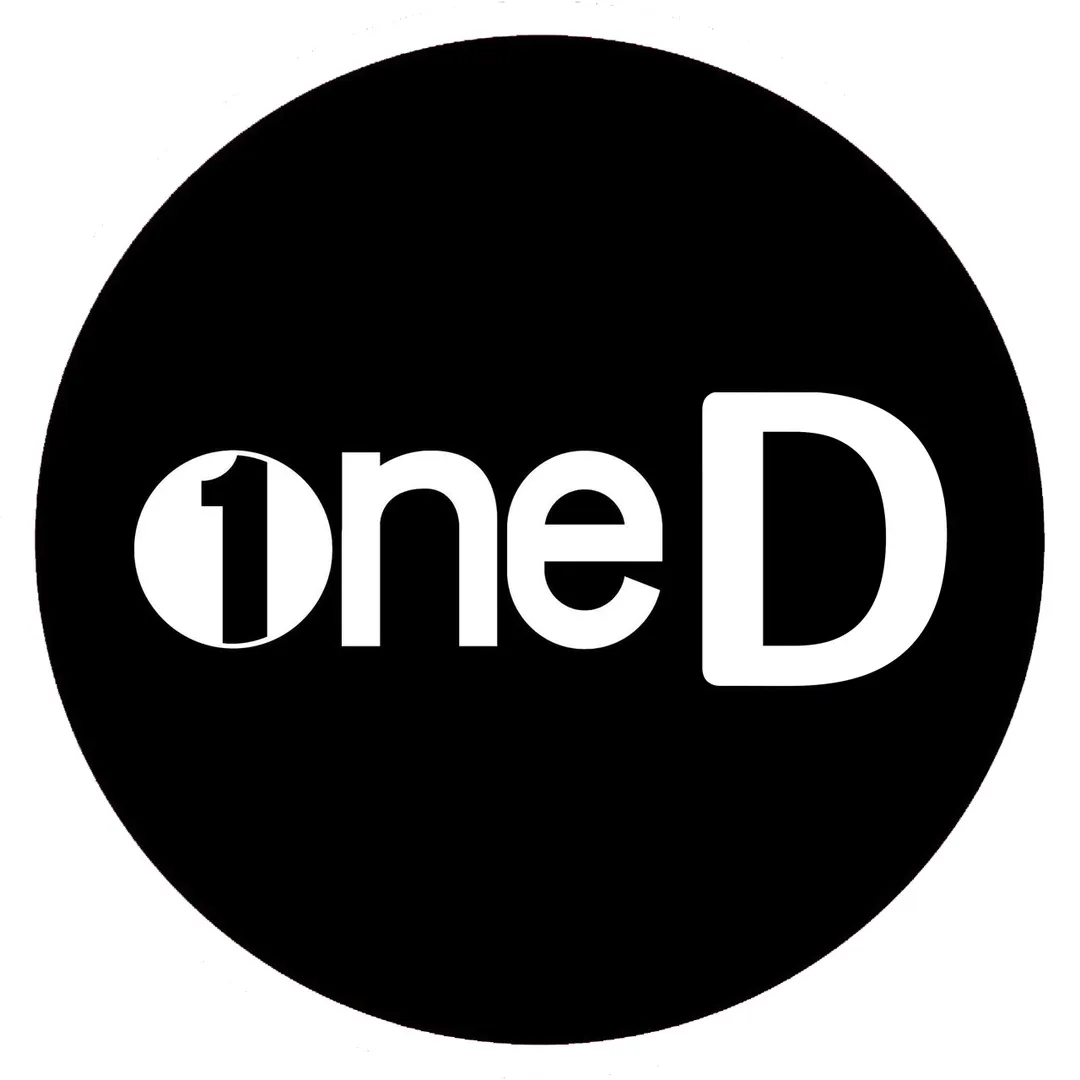 OneD สนุก ฟรี ดีทุกวัน