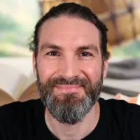 Benjamin Maier