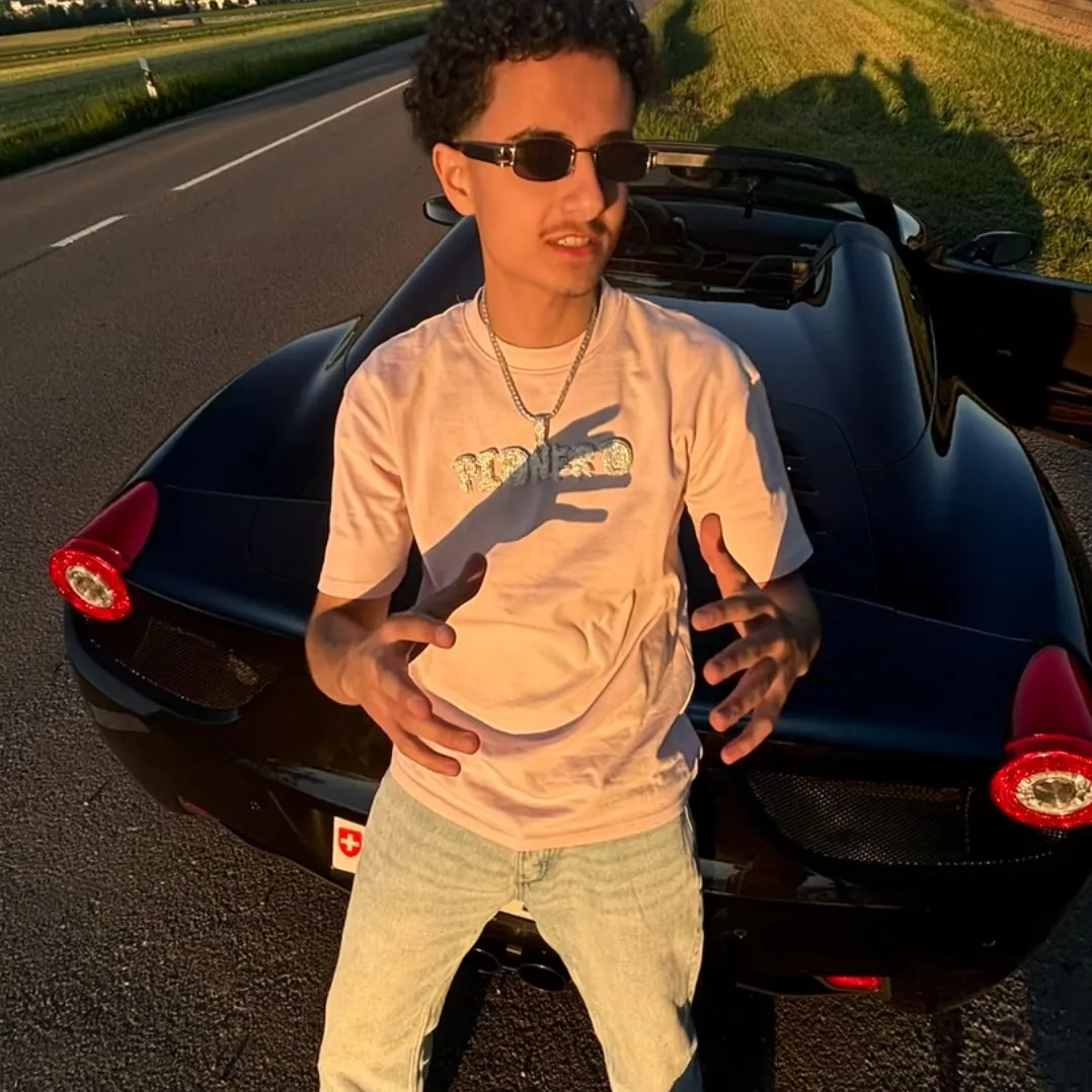 aykon.og