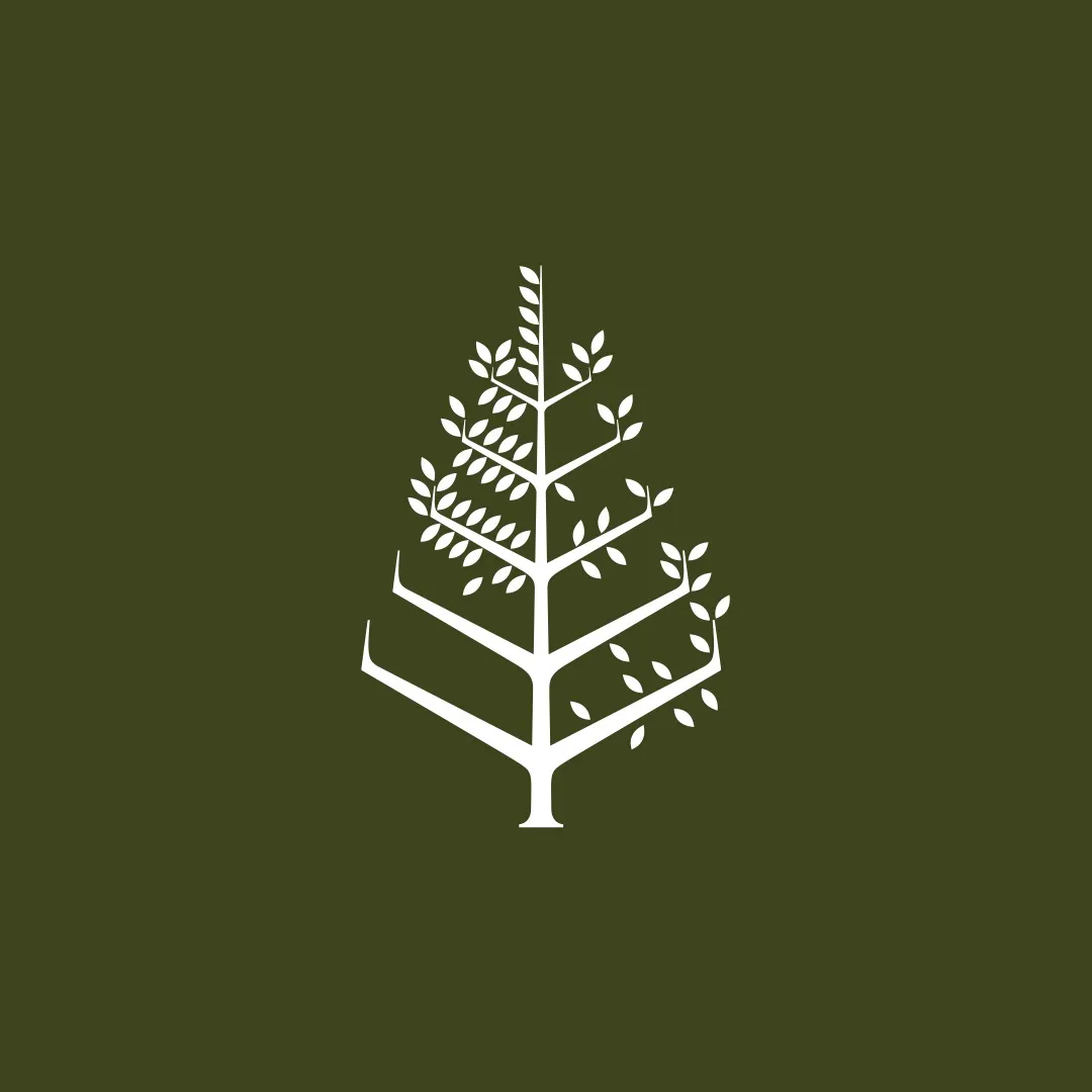 Four Seasons Hotels | Resorts