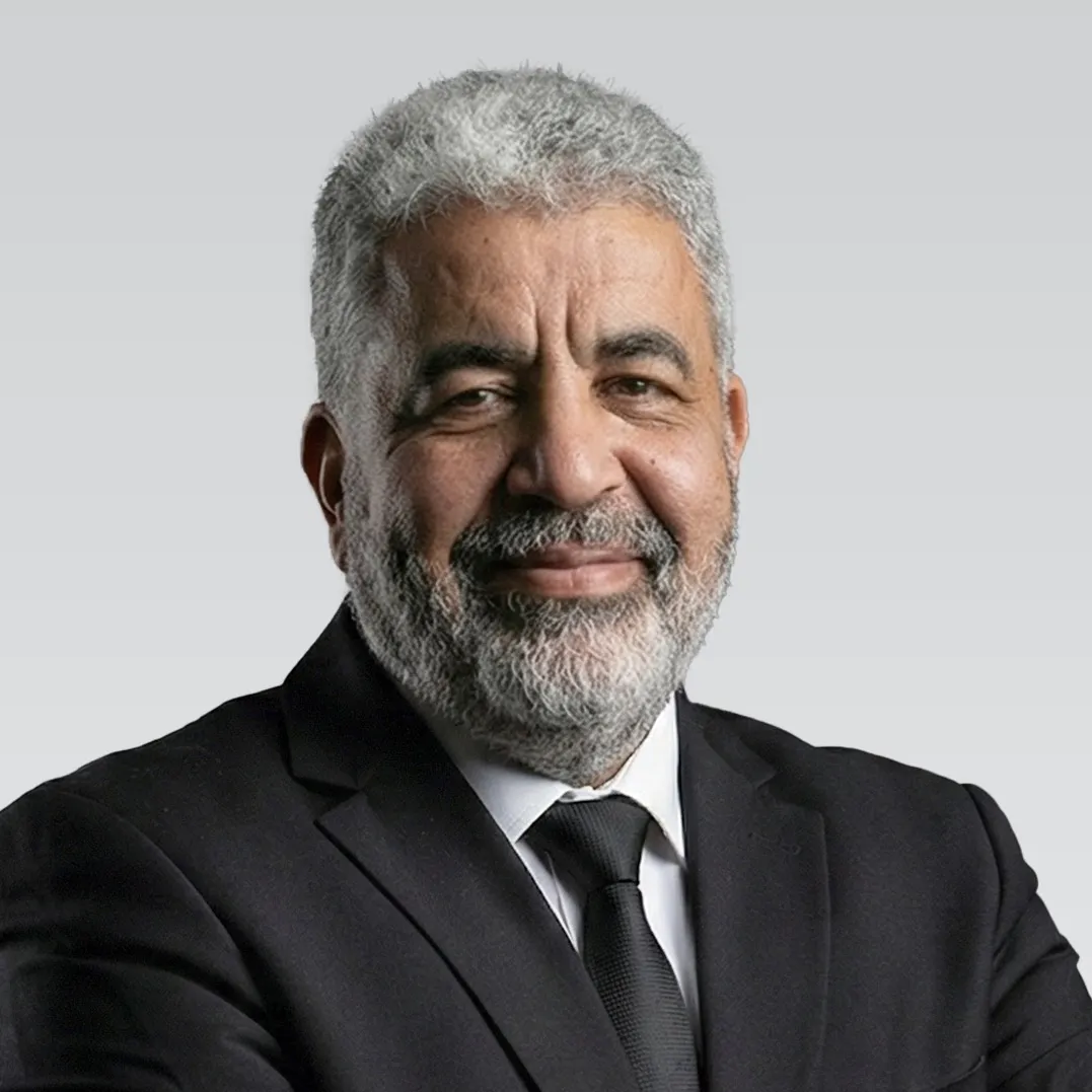 Ahmed Eldemellawy