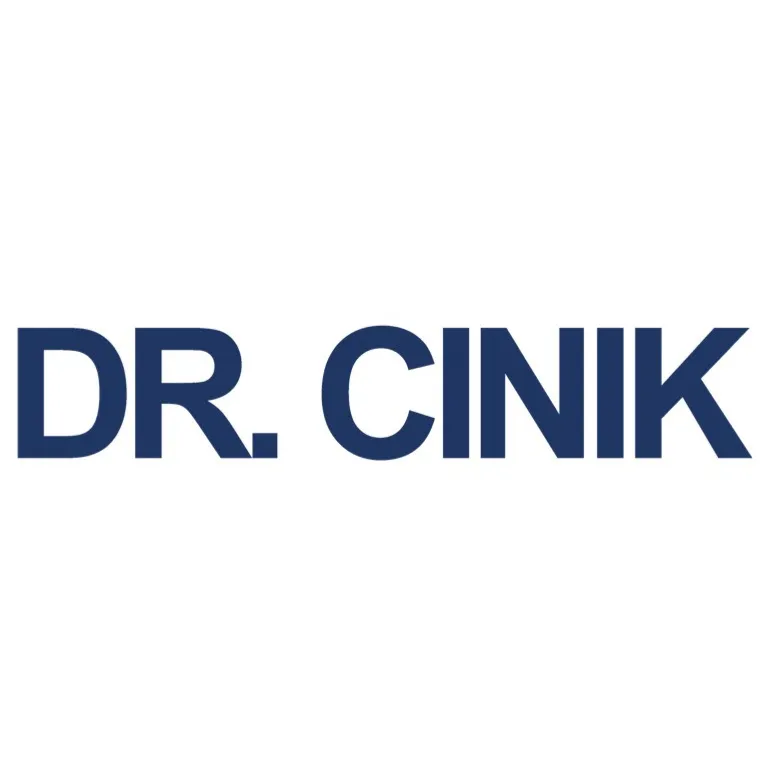 Dr. Emrah Çinik