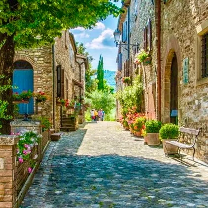 TGTourism