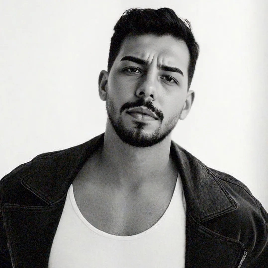 Enes Akgün