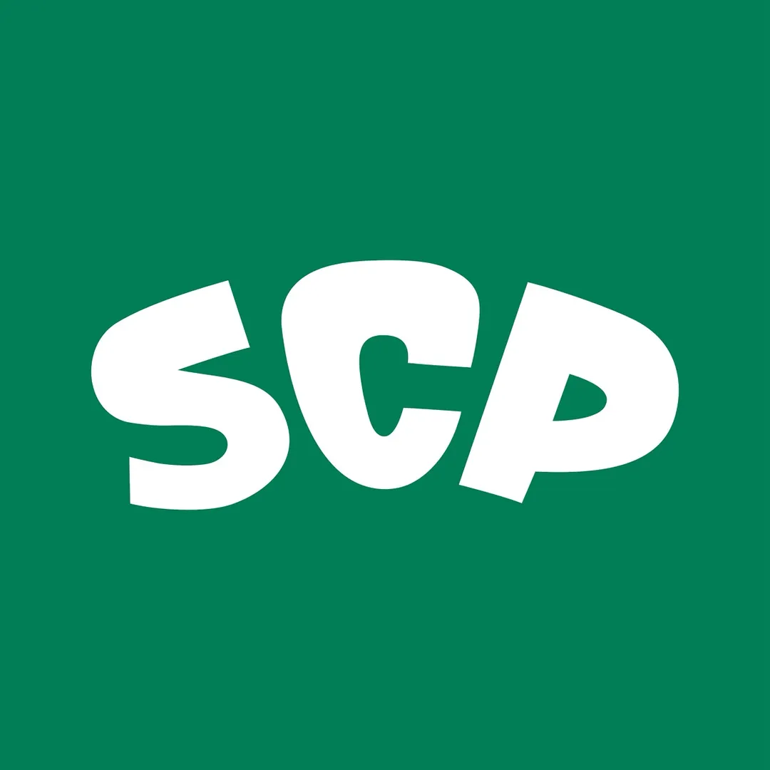 Sporting CP