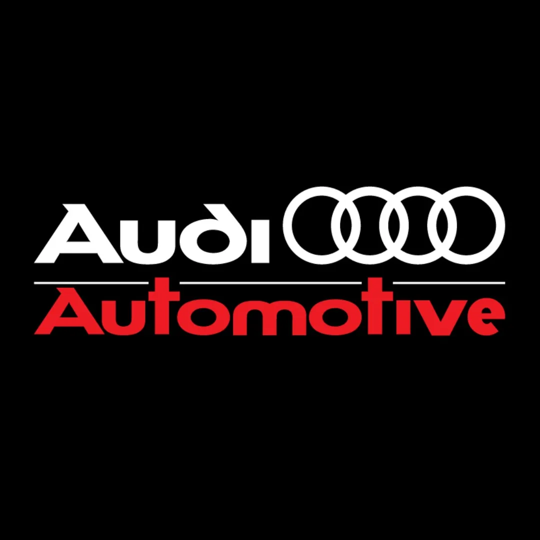 Audiautomotive
