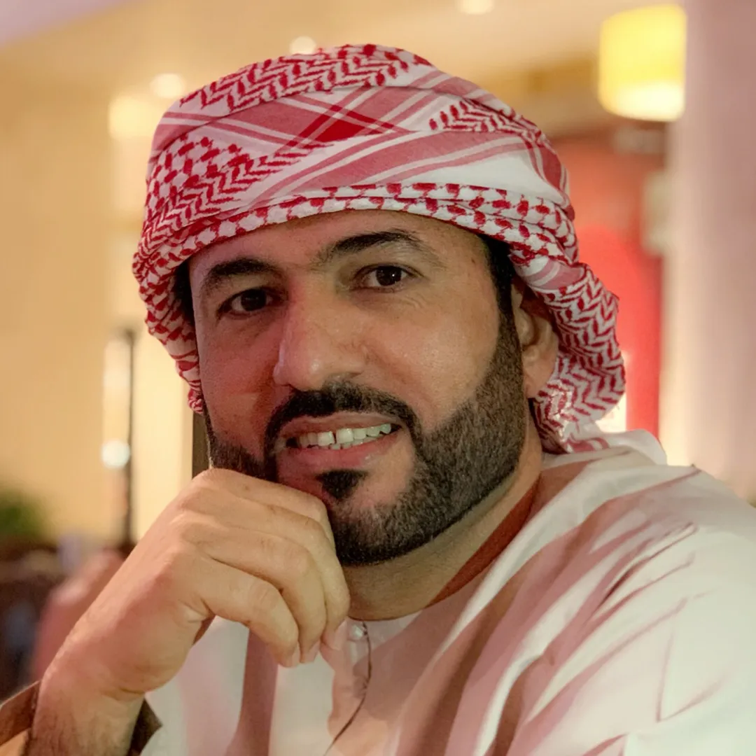 ( بوخليفة ) Abu Khalifa