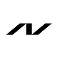Nordnet Sverige