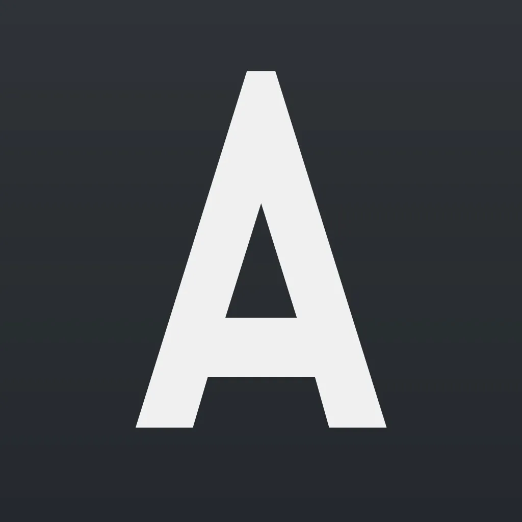 Acadèmia.tv