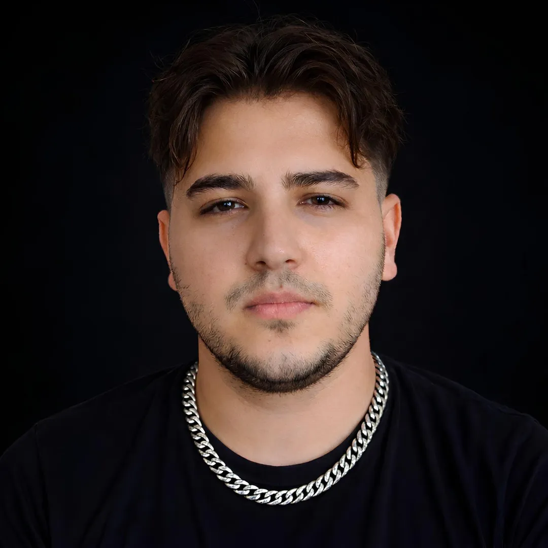 Erkan İzmir