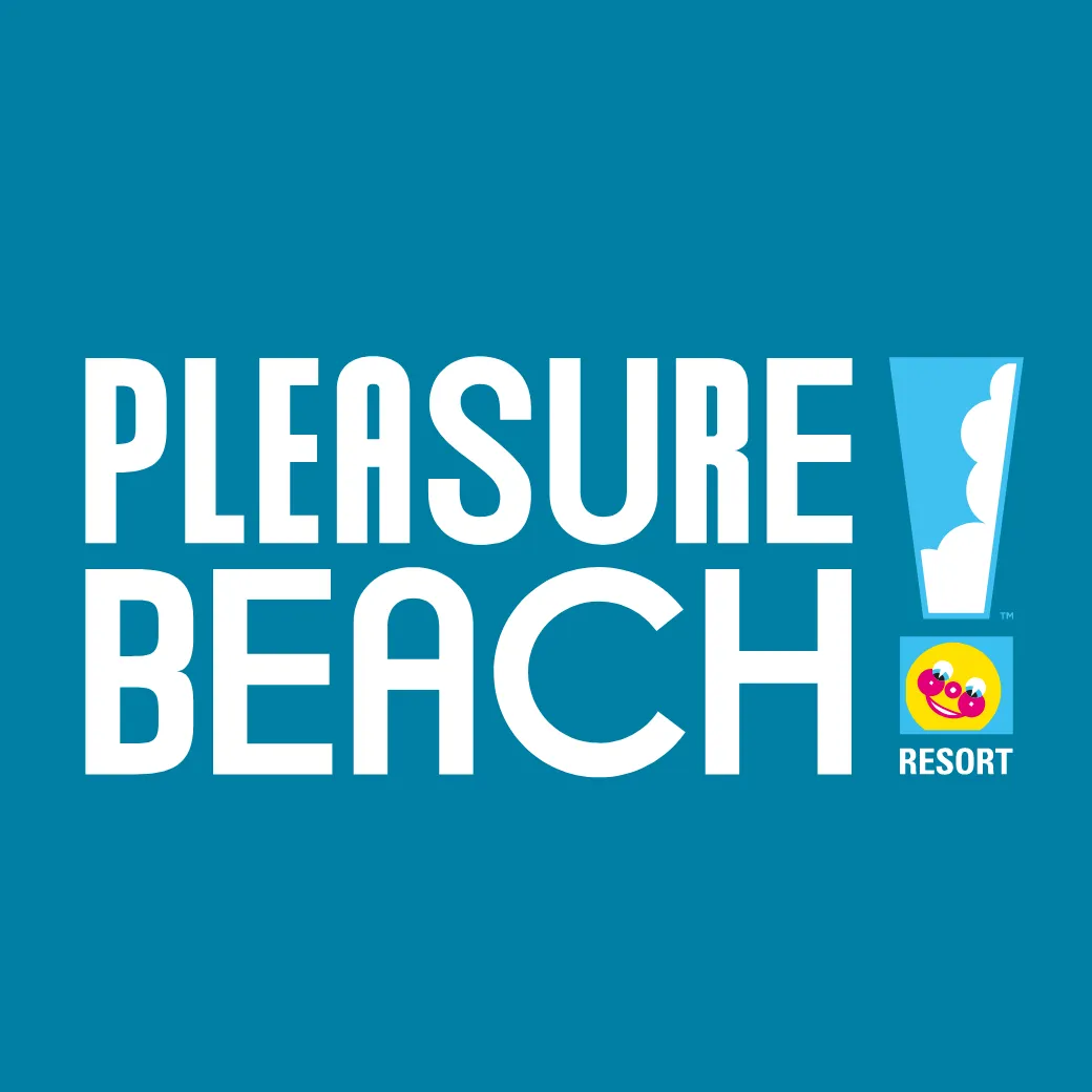 Pleasure Beach Resort