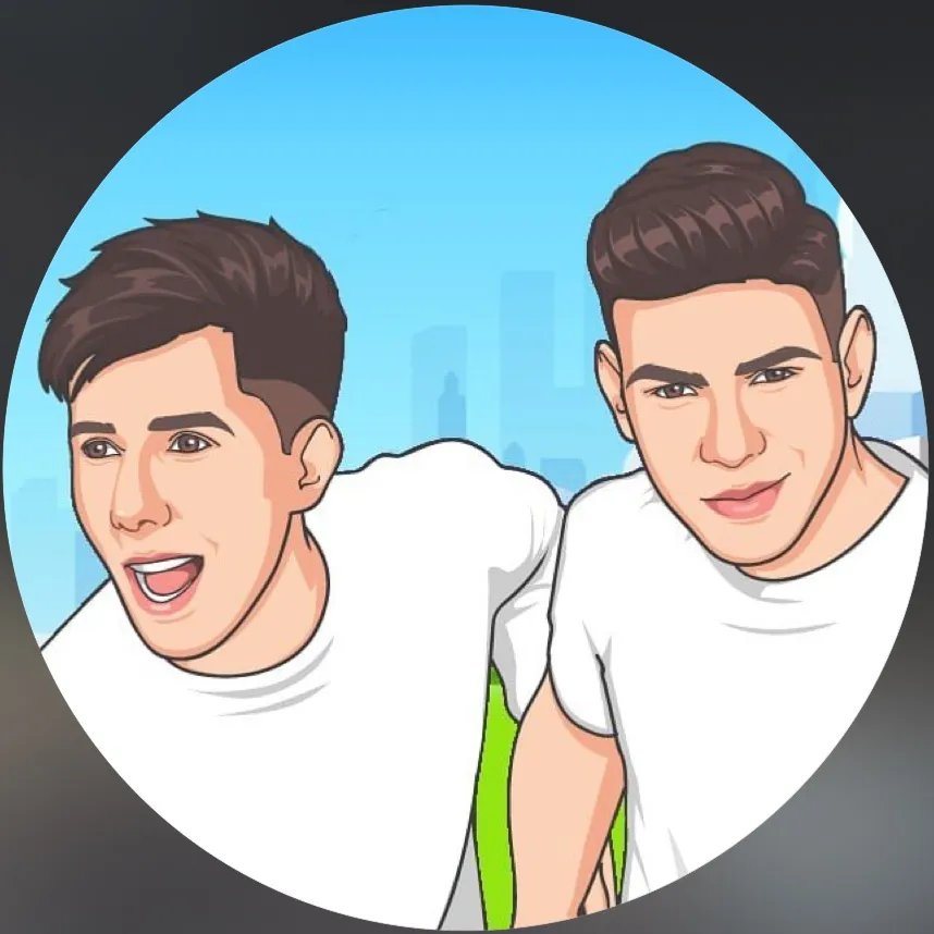 BROO'S TV | Bromas Ocultas