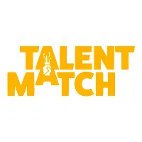 Talent Match - HR Experts