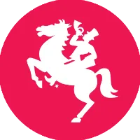 SYDSVENSKAN