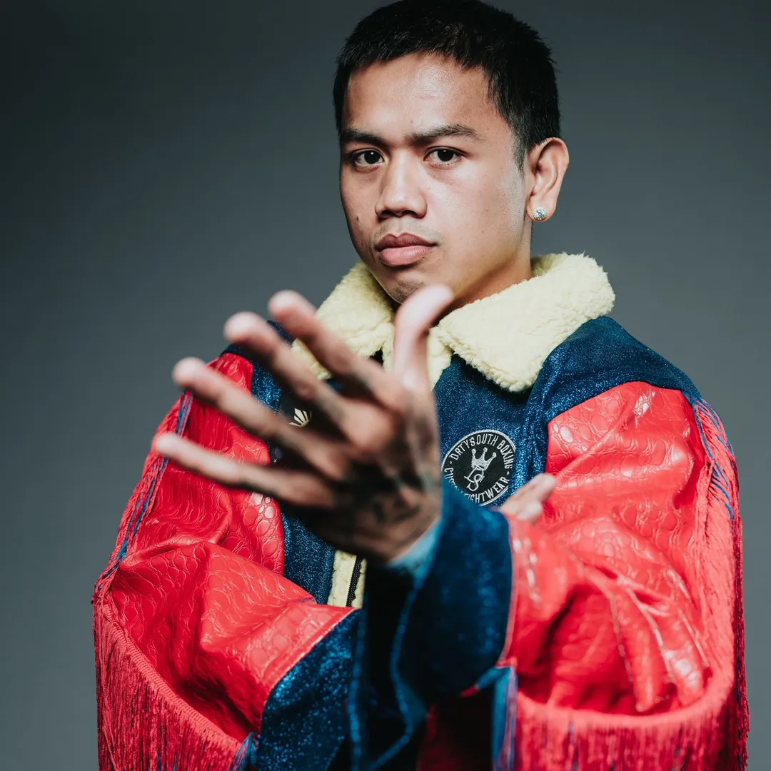 Super Salt Papi 🇵🇭