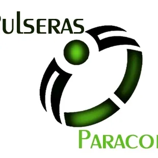 Pulseras Paracord