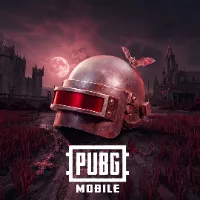 PUBG Mobile Türkiye