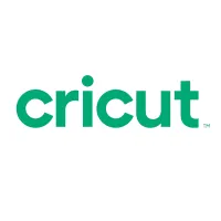 Cricut België & Nederland