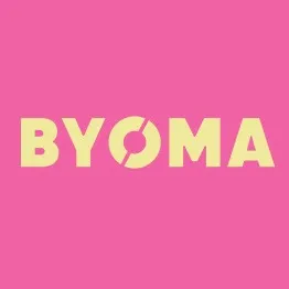 BYOMA