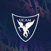 UCAM Tokiers