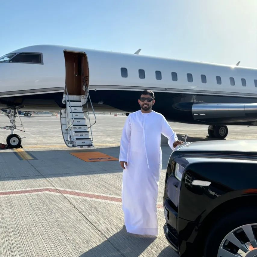 حميد البقيش