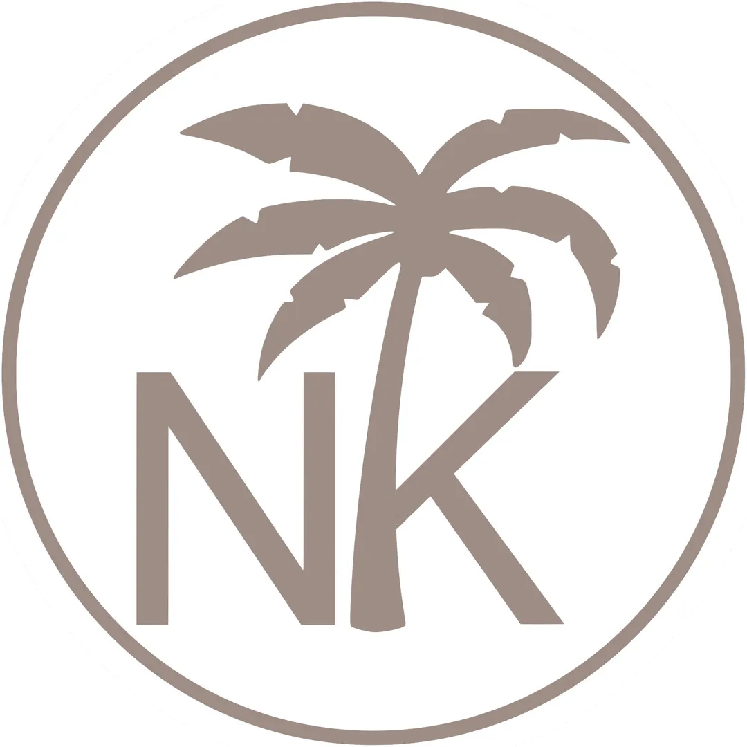 Nesian Kulture