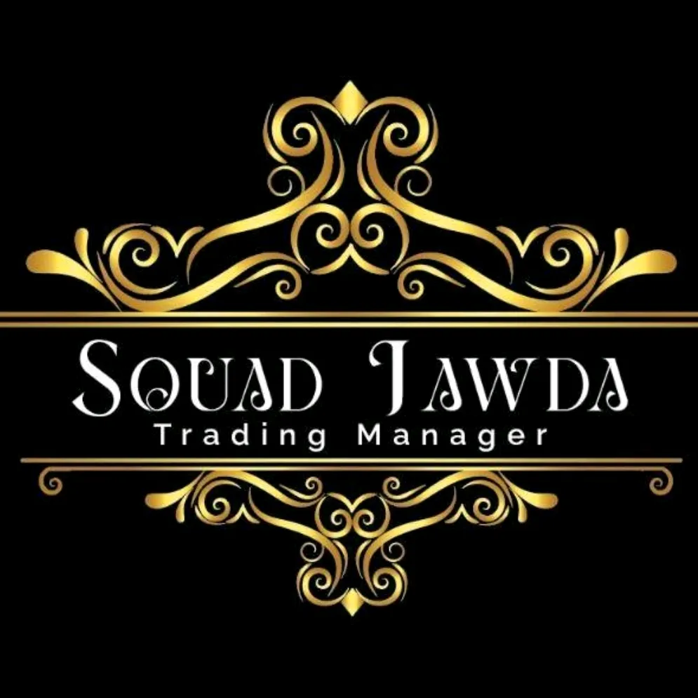 Souad Jawda