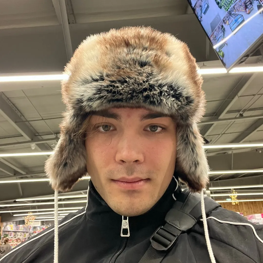 Regin Seiji G. Arai Stergakis