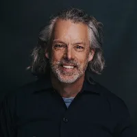 Francois Lambert