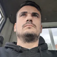 ŞoTi GaMe