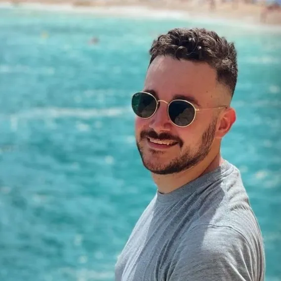 Meninjey