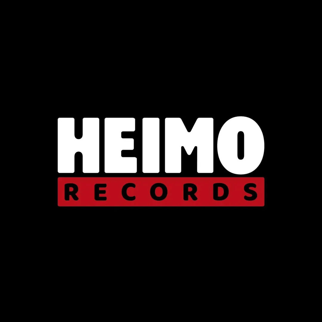 Heimo Records