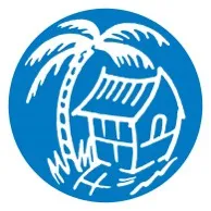 KampongTV