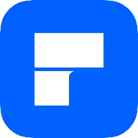 Wondershare PDFelement