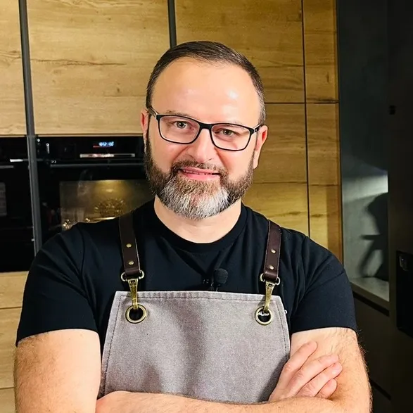 Viktor Schischkin