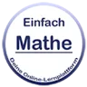 🎓 Lerncoach 🎓 Einfach Mathe! 🎓
