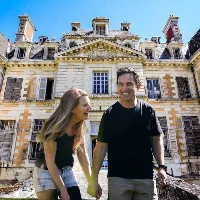 Château de Purnon