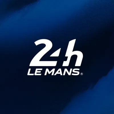 24 Heures Du Mans