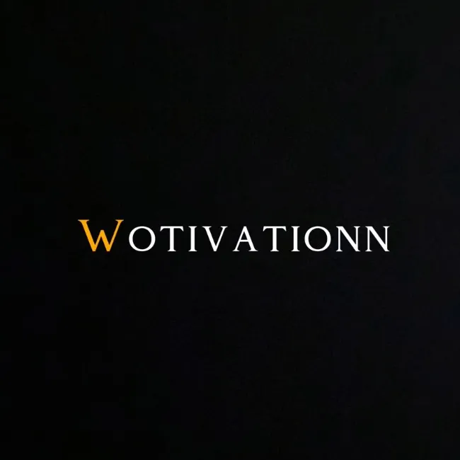 Wotivationn™