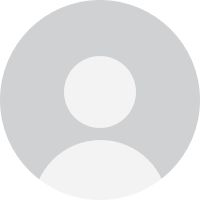 仮想通貨チャンネル - Joe Takayama