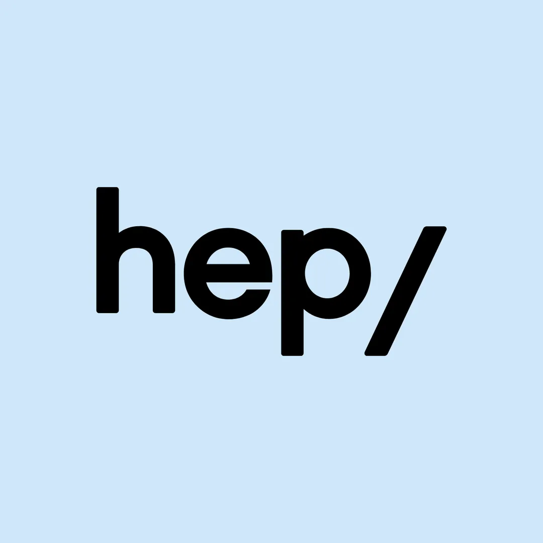 HEP Vaud