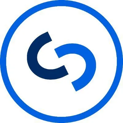 COCOS CAP | Invertir Es Para Todos