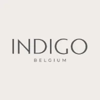 INDIGO NAILS FRANÇAIS