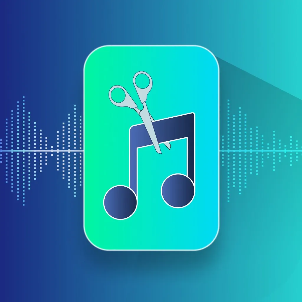 Garage Ringtones App