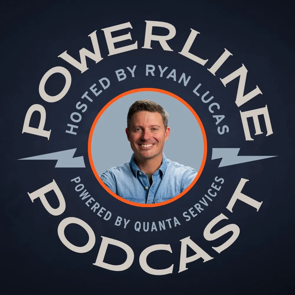 Powerline Podcast