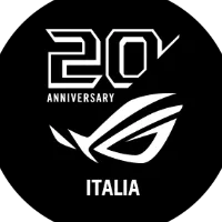 ROG Italia