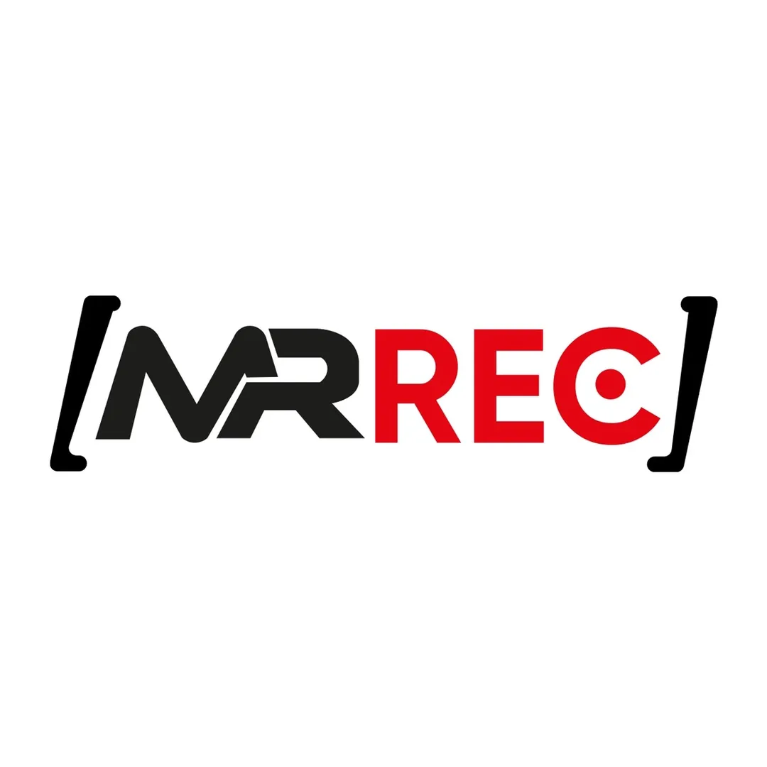 MrReco