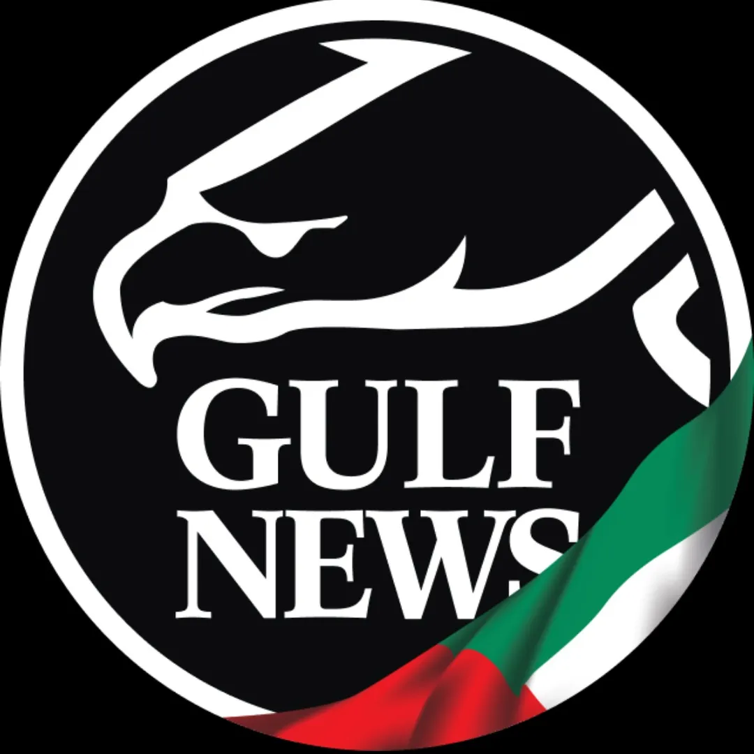 Gulf News